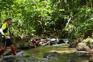 BIB: 312
                            <button type="button" onclick="openModal(21844867)" class="btn btn-primary btn-sm float-right btn-popup" data-toggle="modal" data-target=".modal-high-quality">
                        <i class="fas fa-shopping-cart"></i> Add to Cart
                    </button>
                                            <button type="button" onclick="isThisMe(21844867, true)" class="btn btn-success btn-sm float-right btn-popup btn-isme hidden" data-toggle="tooltip" data-placement="bottom" title="นี่คือรูปของคุณใช่ไหม คลิกที่นี่เพื่อเอาเข้าอัลบั้ม">
                        <i class="fas fa-plus"></i> Add to album
                    </button>
                    <button type="button" onclick="isThisMe(21844867, false)" class="btn btn-warning btn-sm float-right btn-popup btn-isnotme hidden">
                        <i class="fas fa-ban"></i> Remove from album
                    </button>